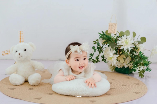 梅河口孕妇几个月会有胎动